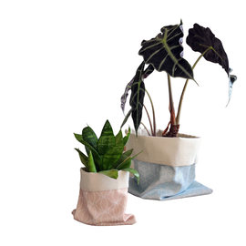 SUUUPER PRECIOOOO - CONTENEDOR MULTIUSO CHICOS X 3 SURTIDOS